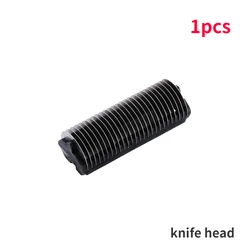 Premium Shaver Foil & Cutter Replacement Set for Electric Shaving Heads (Knife head)