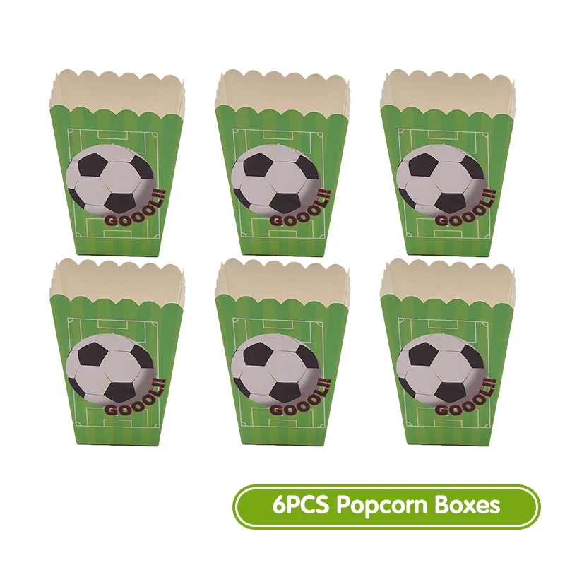 S15566227dde94e56a5e83ed7c58cec5fz