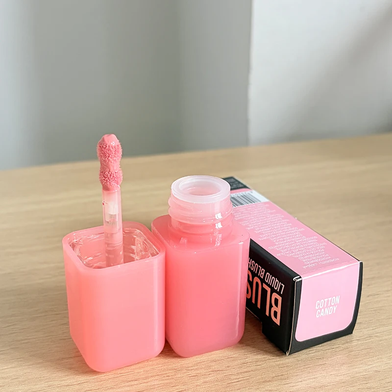 Cotton Candy