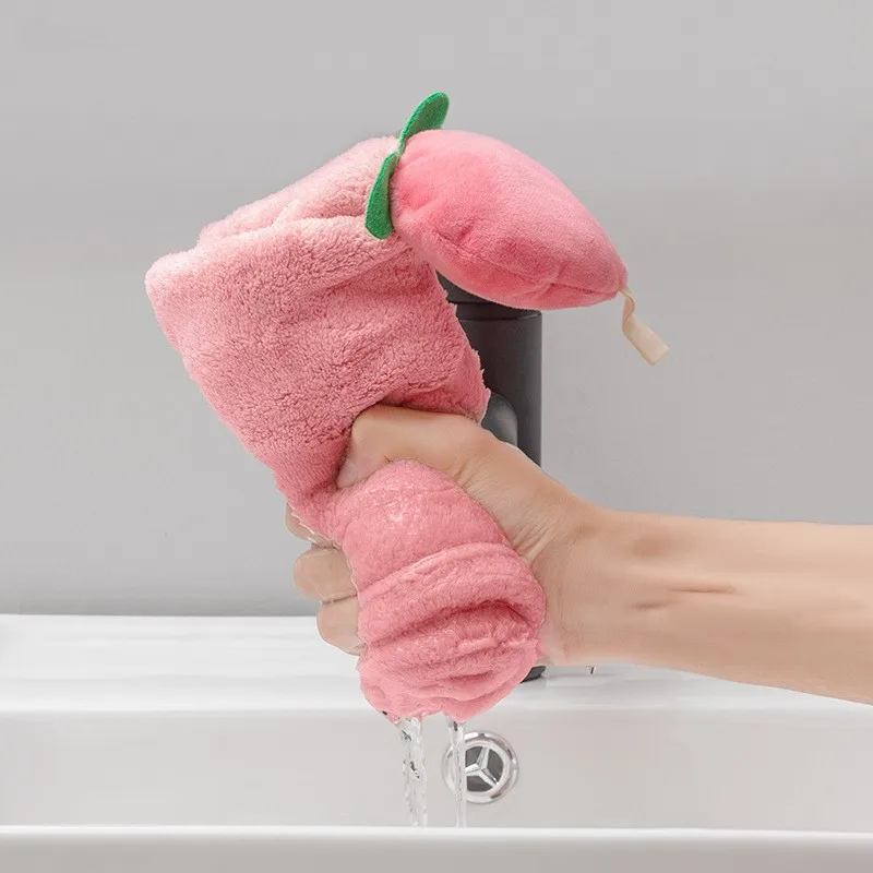 https://ae01.alicdn.com/kf/S1556833f6a9a4303920cedfb88e9002dY/Cute-Baby-Towel-Soft-Coral-Velvet-Bath-Towel-Nursery-Hand-Towel-Cartoon-Fruit-Doll-Wipe-Hanging.jpg
