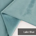 Lake Blue