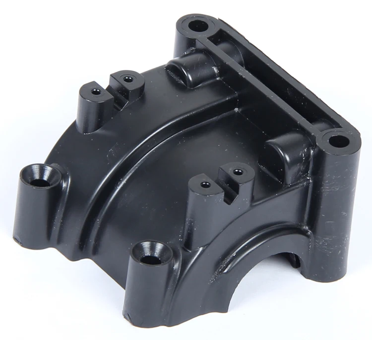 Rovan LT rear differential case 1 1 pack 152076