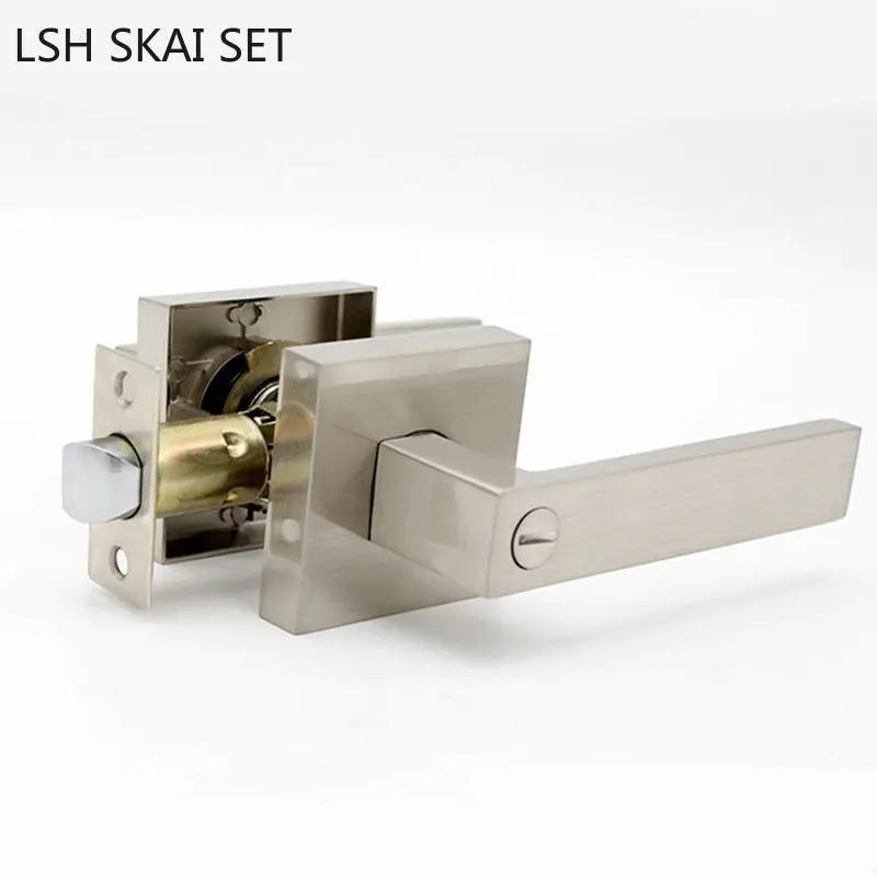 Slide image 6677434cc09749f6b2361d69f8eebd9c