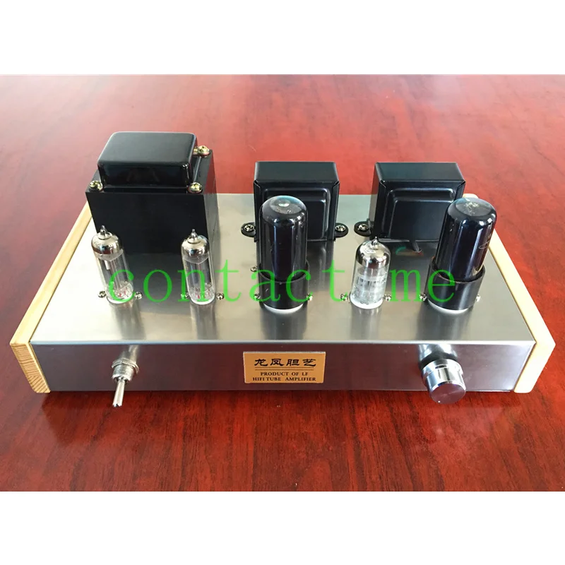 suave adequado para sistema audio casa 03