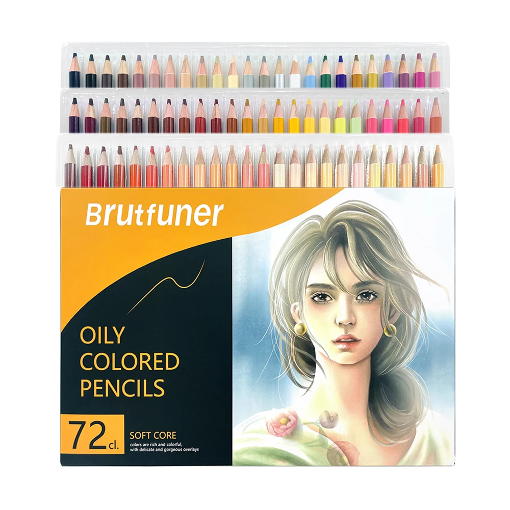 LYoo Art supplies Store