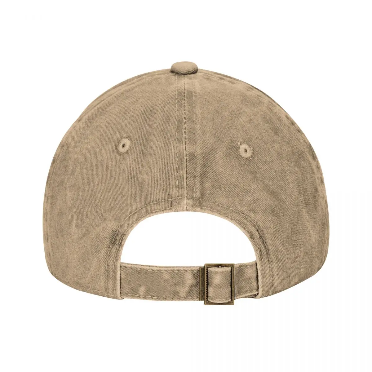 Eladio Carrion Denim Baseball Cap Merch Roseeee Unisex Logo Hip Hop Hats Summer Cute Fishing Breathable Snapback Cap 3