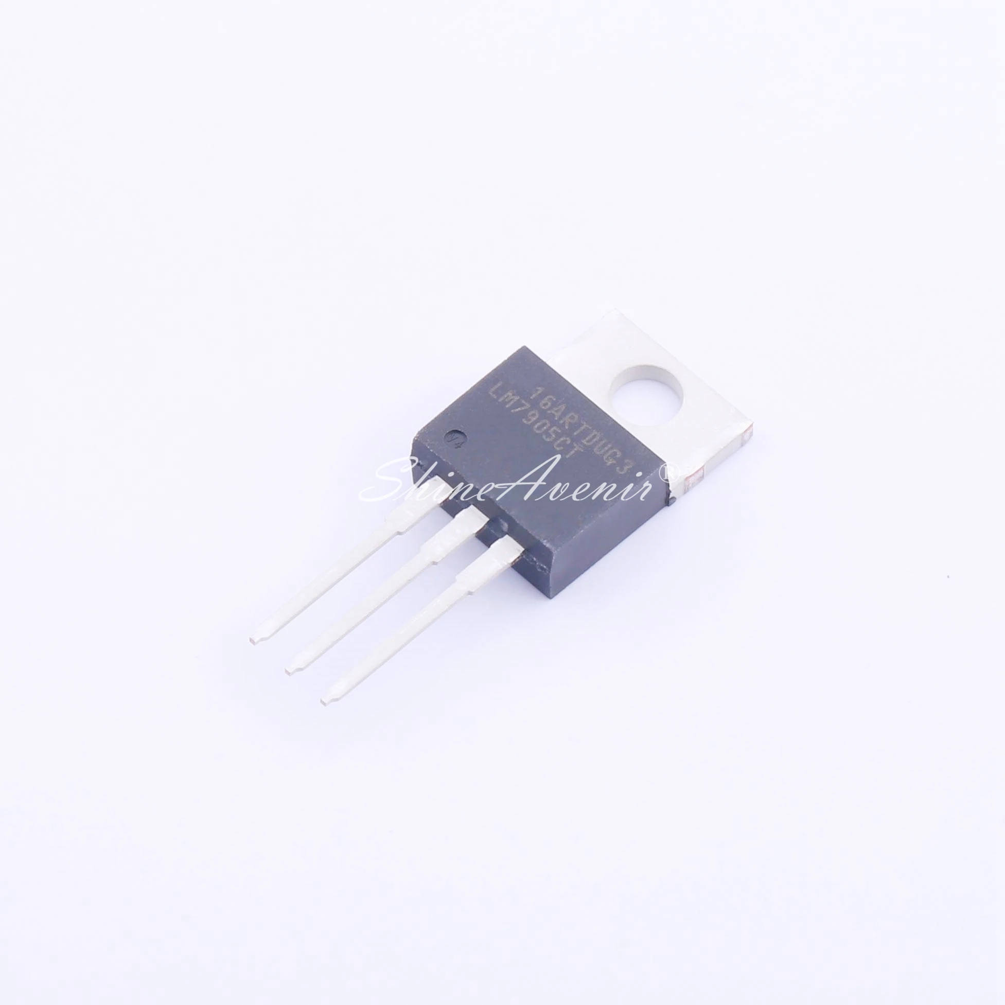 

10PCS LM7805CT LM7808CT LM7809CT LM7812CT LM7815CT LM7905CT LM7908CT LM7909CT LM7912CT LM7915CT LM317T TO-220 New Original