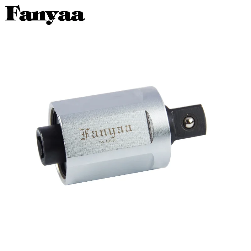 Coperchio Gastronorm In Acciaio Inox GN 1/1 | Per Contenitori Professionali | Lavabile In Lavastoviglie - Foto 8