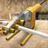 Pvc Soldering Heating Hot 63/32type Melting Pipe Abrasive Plastic Iron Machine Welding Tool 3