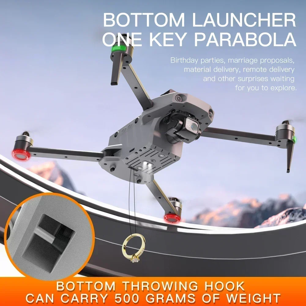 Slide image 76e7a45a03494ff58bfdbf92edc200bc