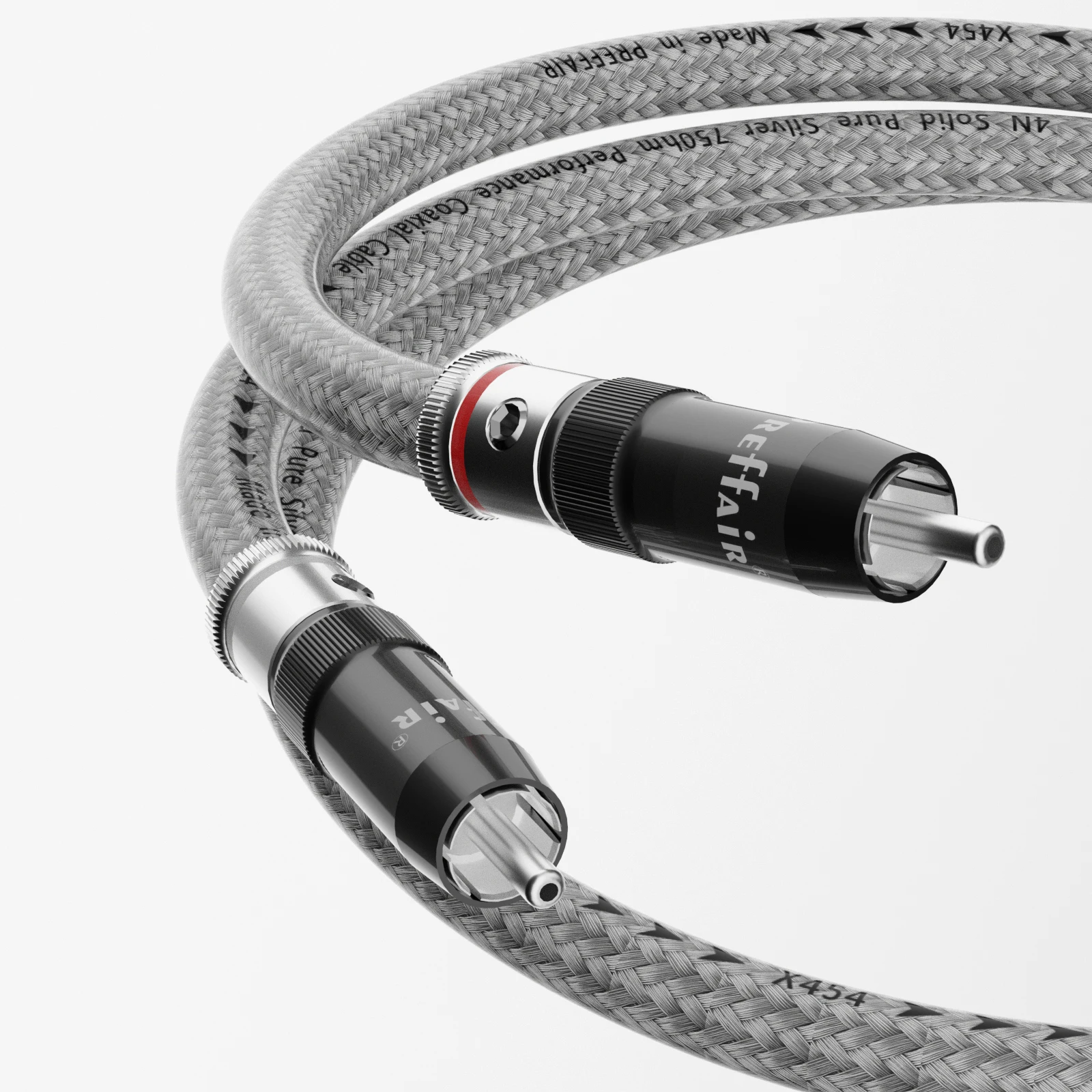 その他 SILVER HARMONIZER RCA ADVANCE SILVER HARMONIZER RCA ADVANCE