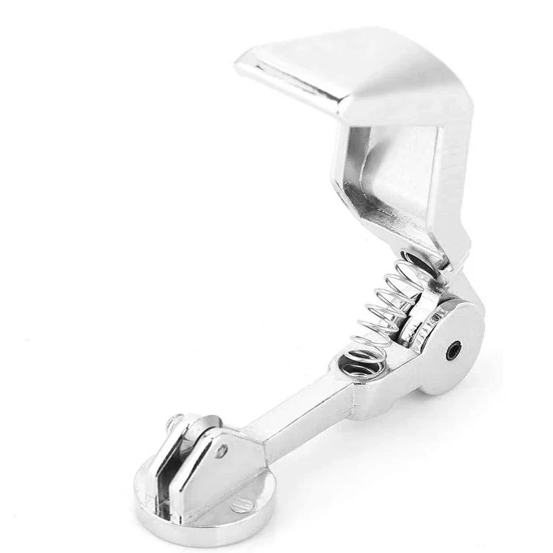 Glass Tubing Cutter 1pc Scientific DIY Plastic Pipe Cutting Hand Tools For Metalworking