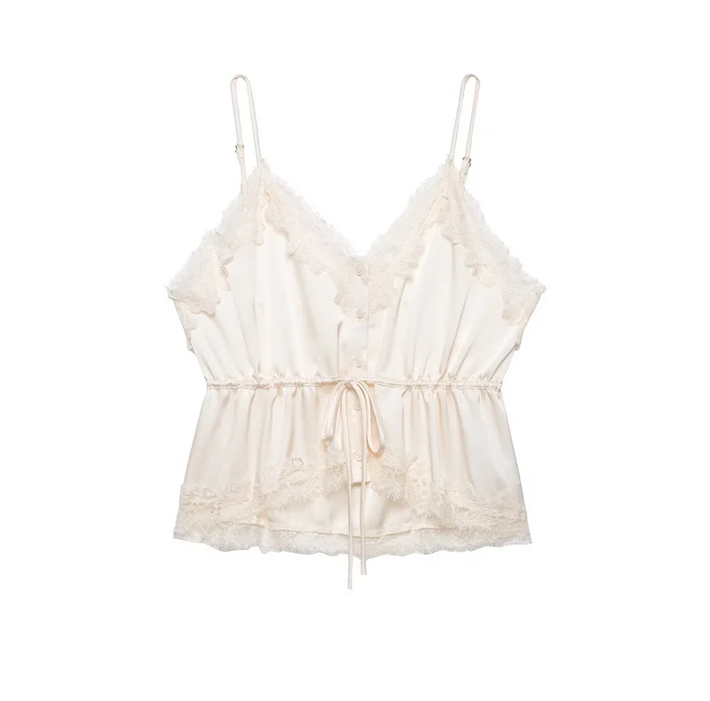 Beige-1