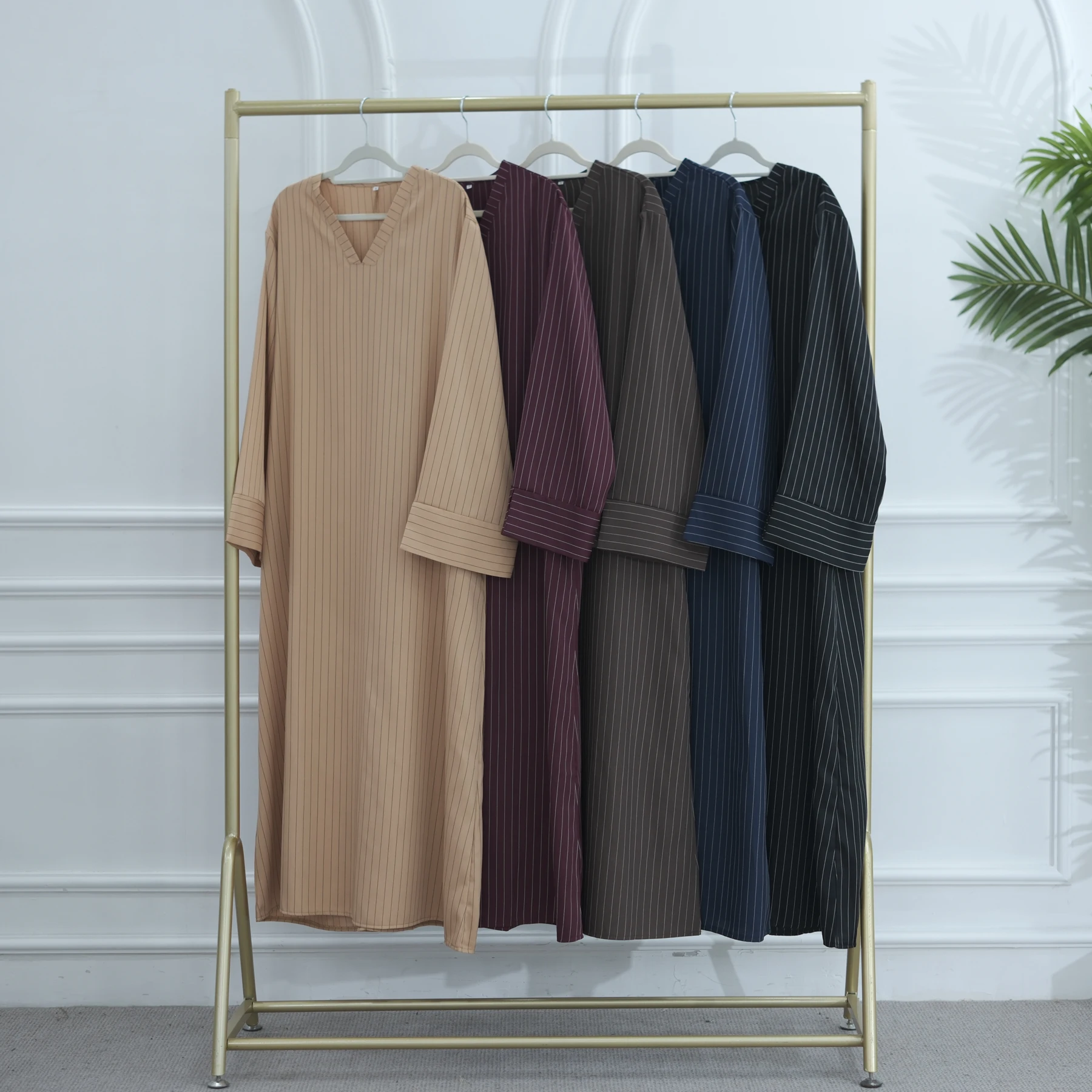 S1557125c915a48dfbab51f0e58d5ff179