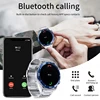 For HUAWEI Xiaomi NFC Smart Watch Men GPS Tracker AMOLED 454*454 HD Screen Heart Rate ECG+PPG Bluetooth Call 2025 Smartwatches 2