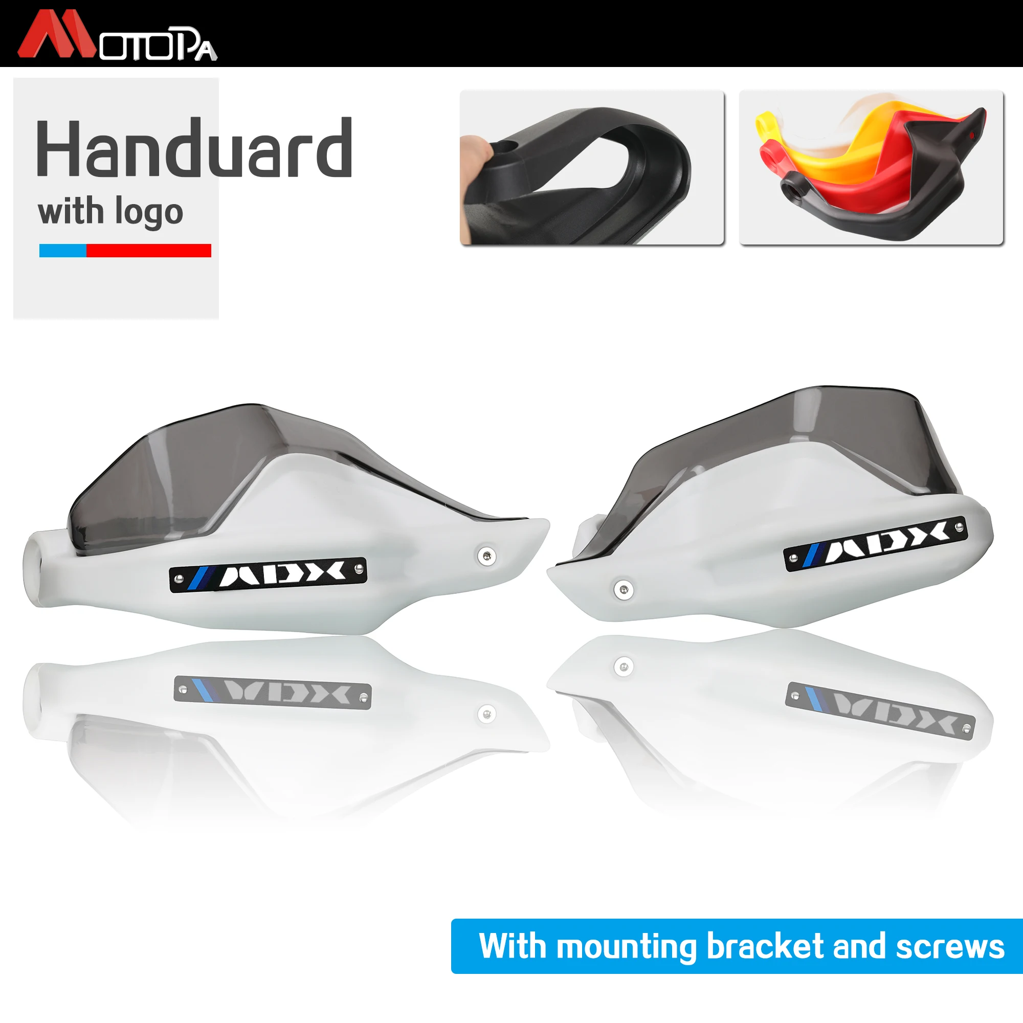 Yahoo!オークション - 山口 薫 野辺の風景 限定版 額装用画集より 新品