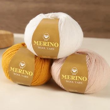 Premium Alpaca Yarn Pack 1