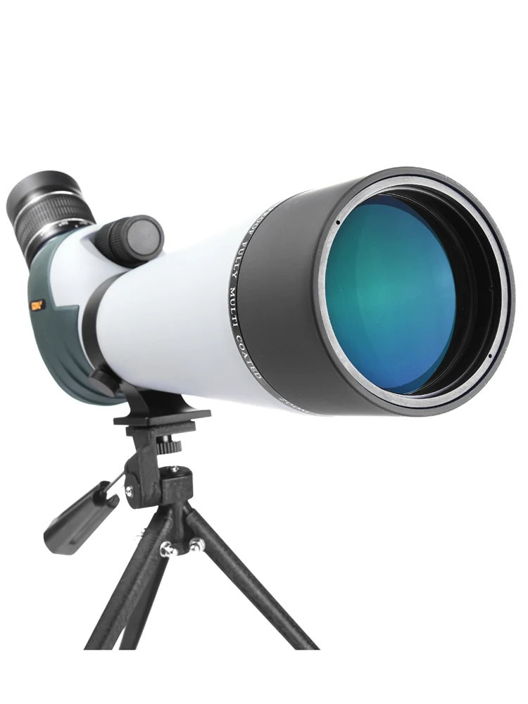  Birds Suloレモンscope Manual Lemon Juicer,Bird Lime Squeezer Stainless Steel,Lemon