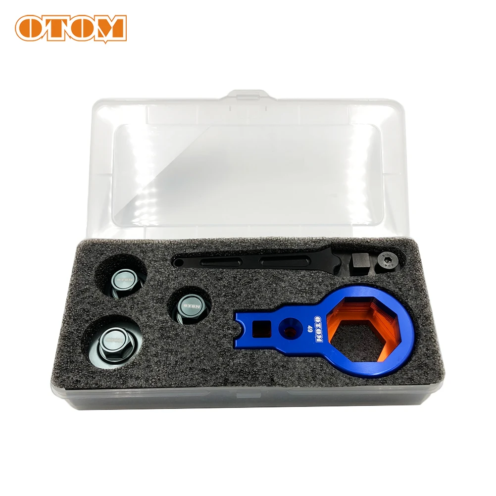 Llave De Deriva Cónica Morse, Herramienta De Desmontaje De Husillo Conico Morse De Acero De Aleacion 42crmo Ligera Y De Alta Dureza Para Mt4 Mt5 Mt6