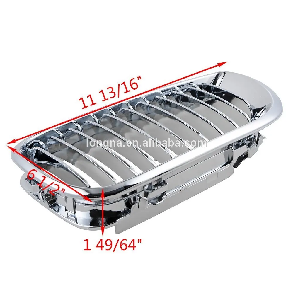 ũ  Ʈ  Ű ׸, 02-05 BMW E46 ׸, 3 ø 320 325 330 4D ()