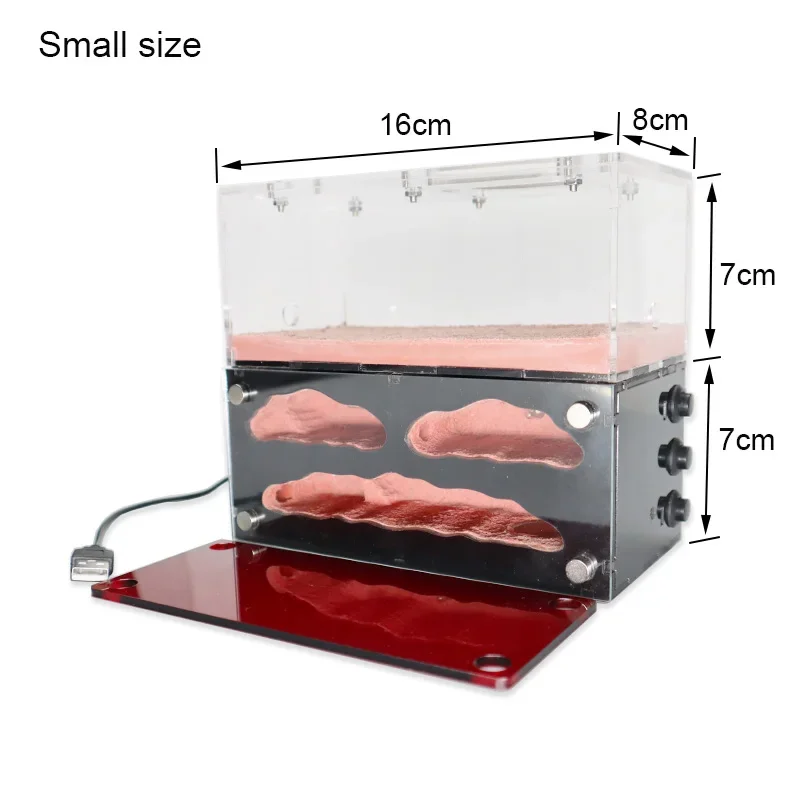 dsc-products