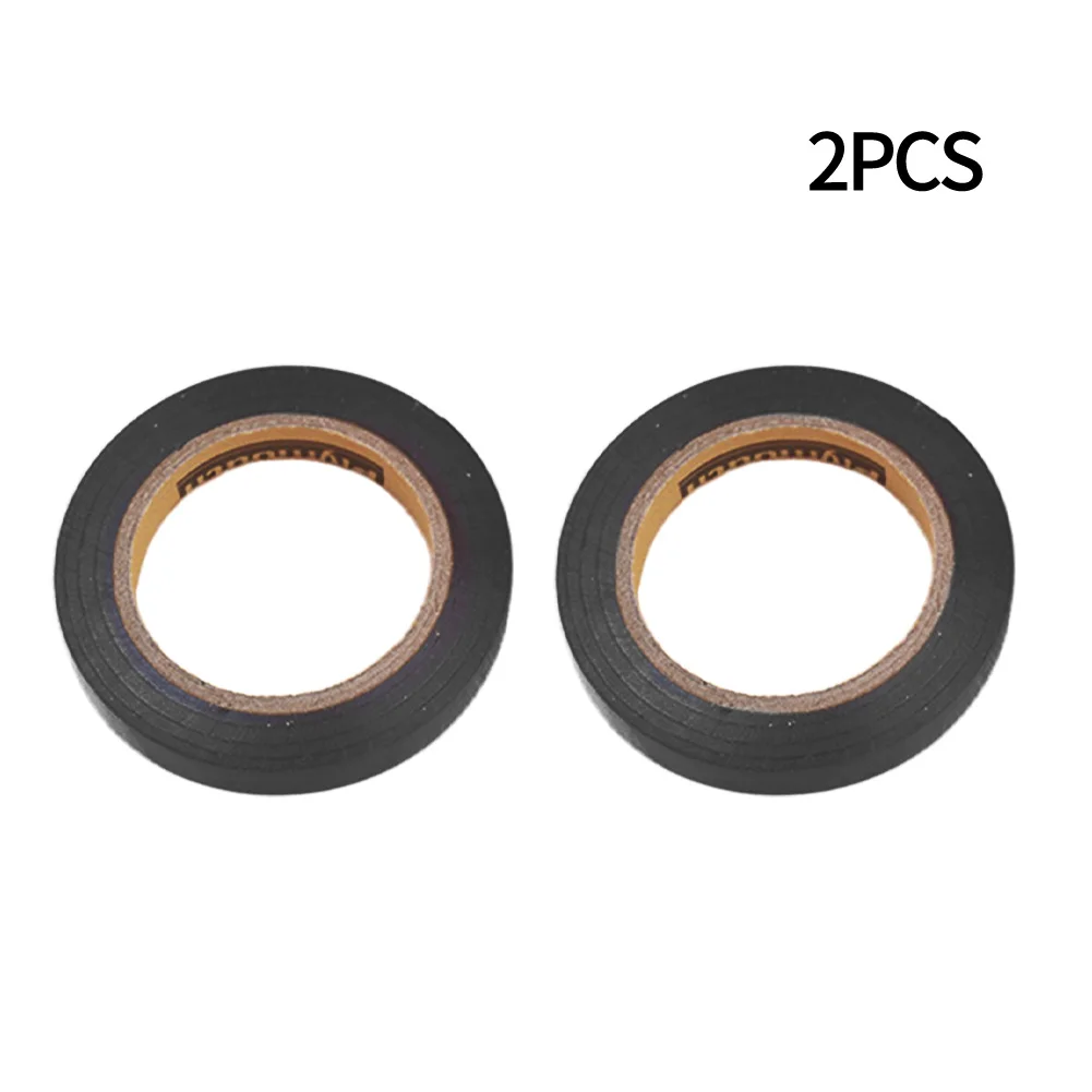 Store Home Products Getaway Deals Feedback