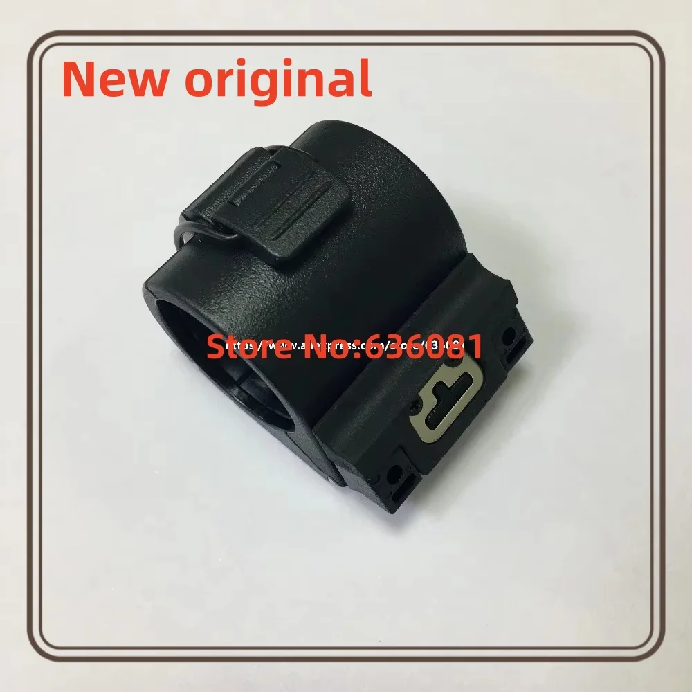 Entretoise Pour Micro (Mic Spacer) Pour Caméra Sony NEX-FS100/FS700