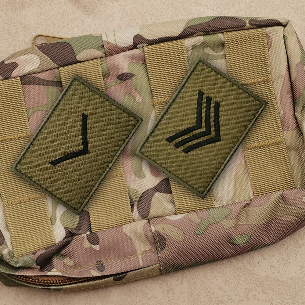 Slide image 8ab7785842b843499eccf0eab2d3a33d