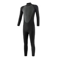 Wetsuits 3mm/2mm Neoprene Diving Surfing Suits Snorkeling Kayaking Spearfishing Freediving Swimming Full Body Thermal Keep Warm - Image 6