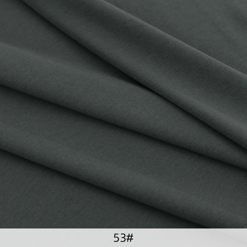 53