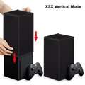 For XSX Vertical