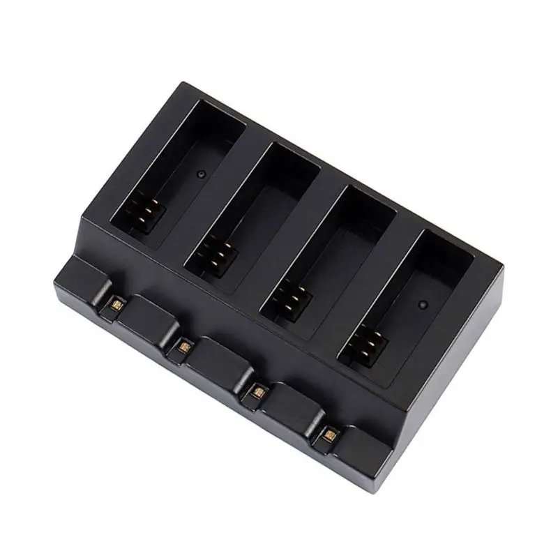 

4 In 1 Port USB For Parrot Minidrones Rolling Mambo