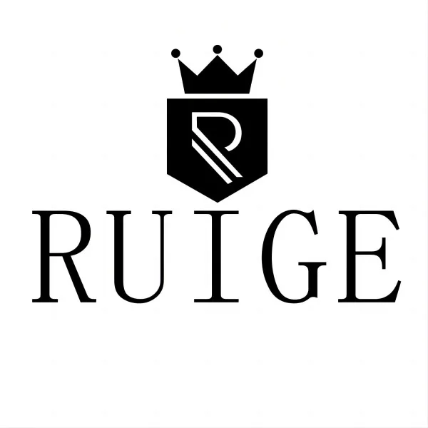 RUIGE Watch Exclusive Store