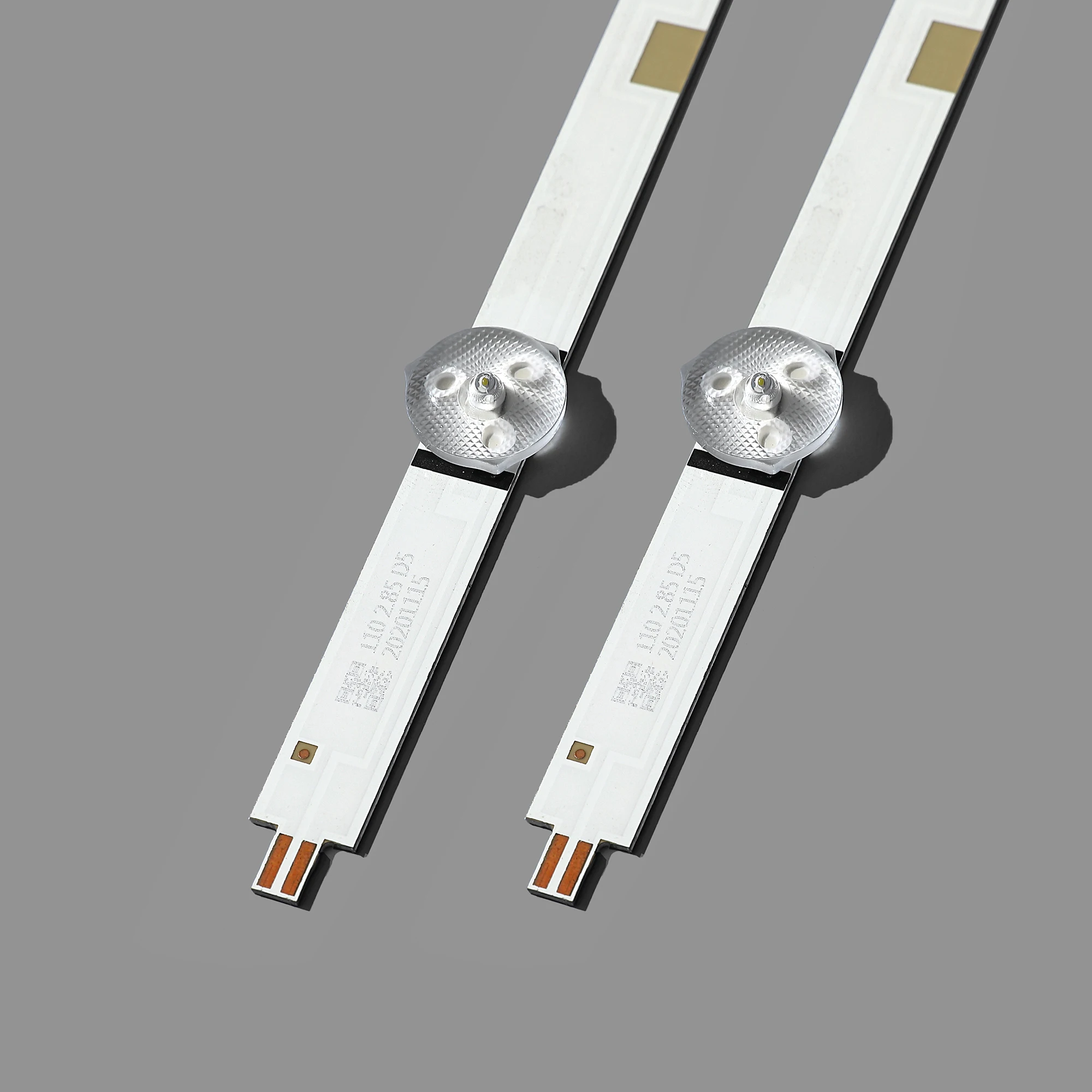 LED Ʈ Ʈ, UE40J5200aw, cy-vk055hgav2h, UN40J5300AG, UE40J5000, UN40J5200, UN40J5200AG, V5DN-395SM0-R2, Ʈ 3 