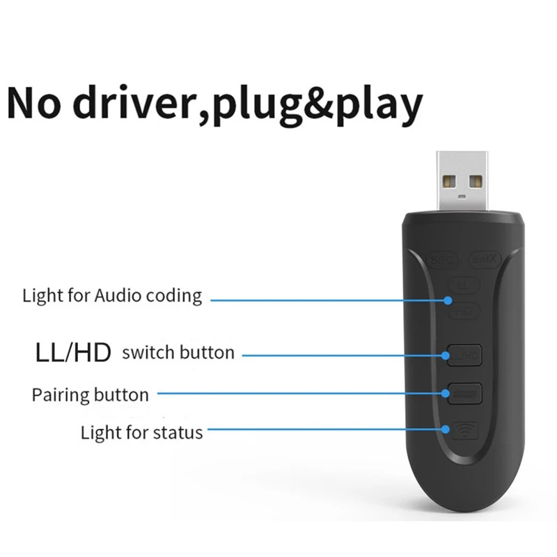 Asus usb wifi адаптер. Блютуз адаптер для пк днс. Wifi приемник 5ghz. Блютуз адаптер om pc 806. Адаптер-bluetooth ly-20 usb арт.