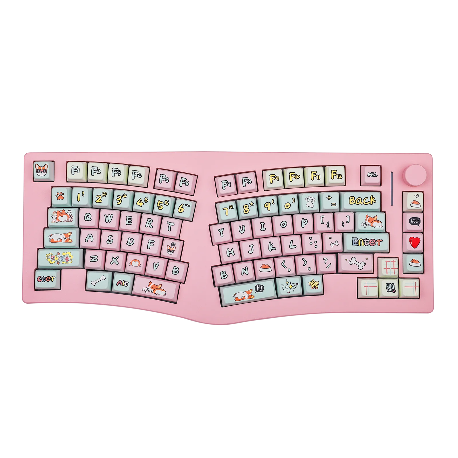 S1557e9084aa749c0bdd7194addc81