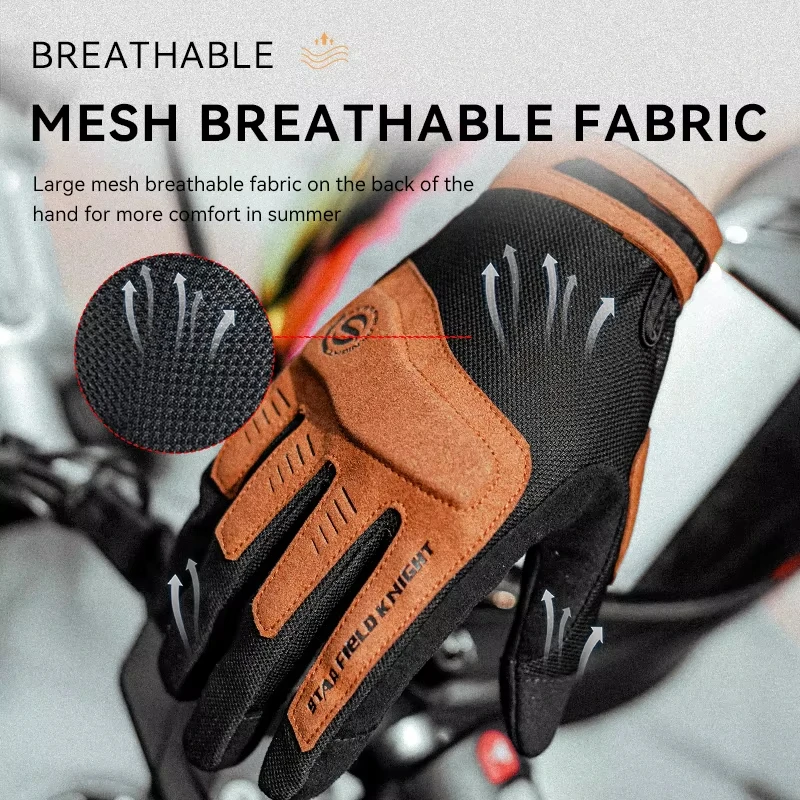 Ŭ���� ��Ʈ�� ������� ���̵� �尩, ��⼺ �޽� ����ũ�ν� �尩, ��� ���� ���� ���� ������� �尩, ���̵� ��ũ