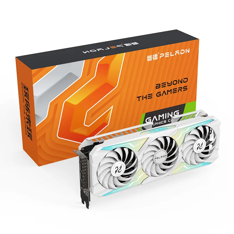 

Графический процессор Geforce Rtx 3090 3080 3080ti 3070 3070ti 3060 3060 Ti Rtx Non Lhr для игровой видеокарты, игровой пк, графическая карта