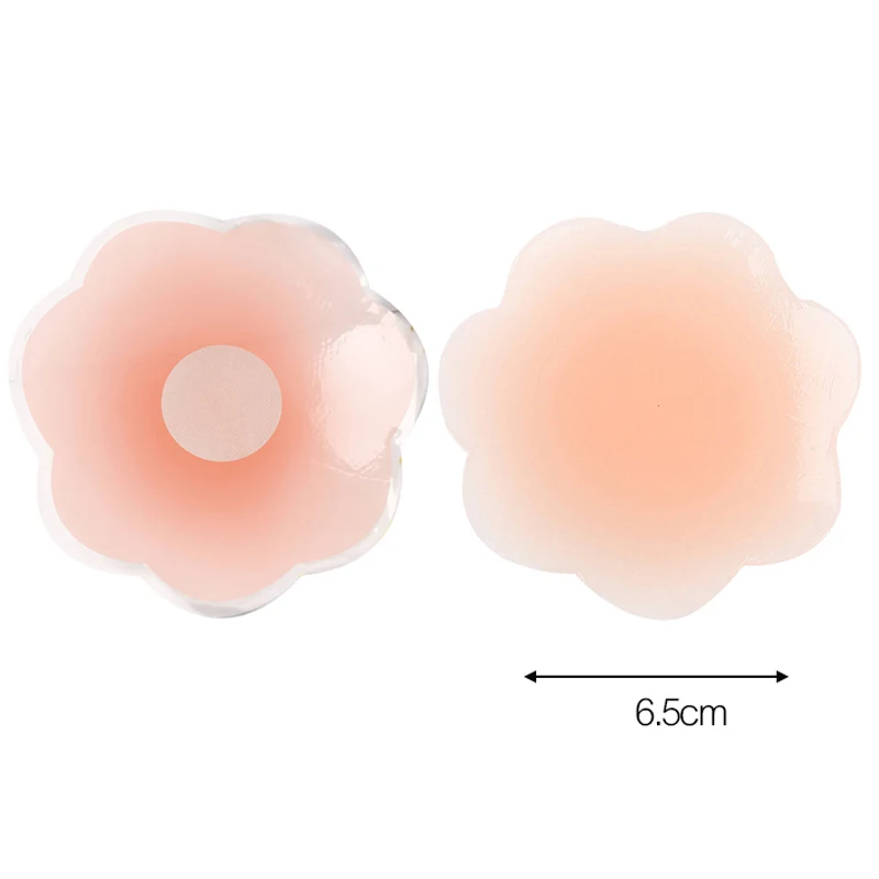Flower-B 6.5cm