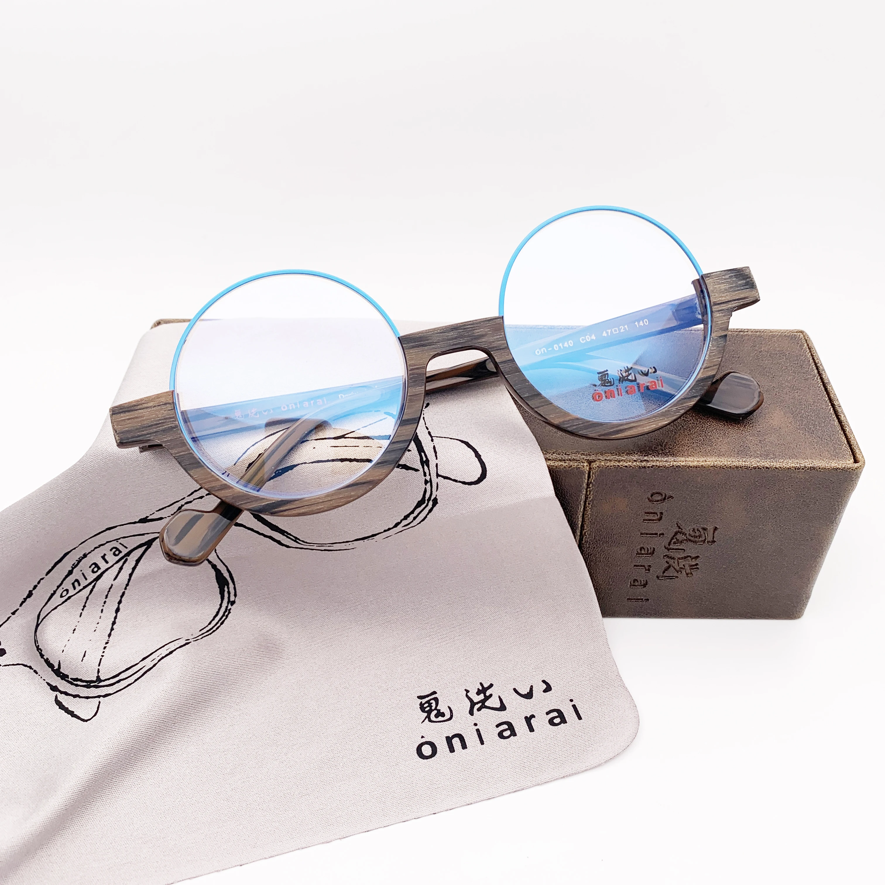 diagonale Pronom Polaire loupe homme leclerc Articulation