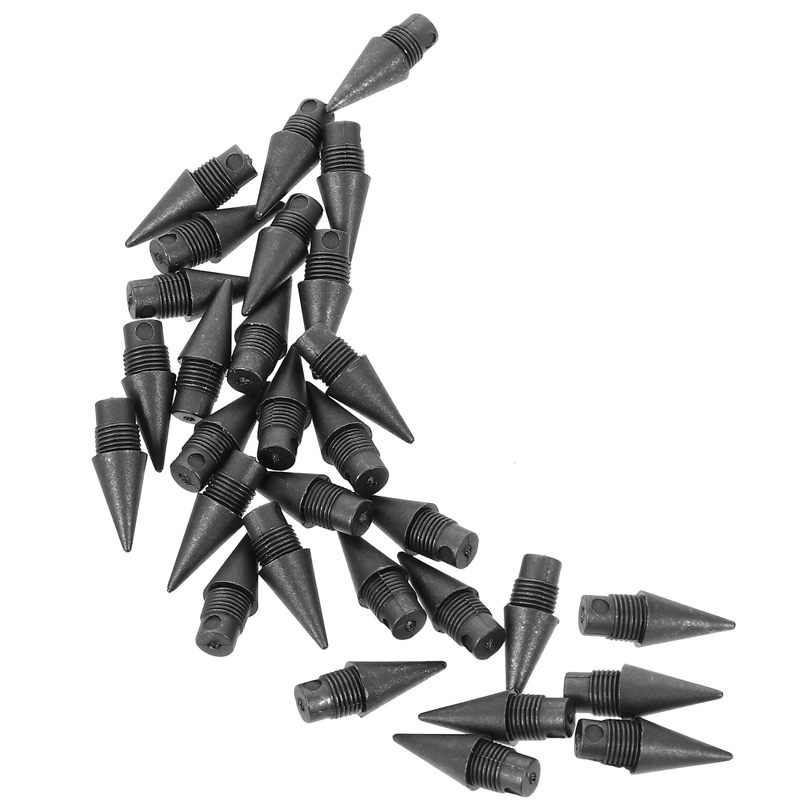 ��ũ���� ���� ��ü ���, ������ �濬 ����, ���� �����, �繫��ǰ