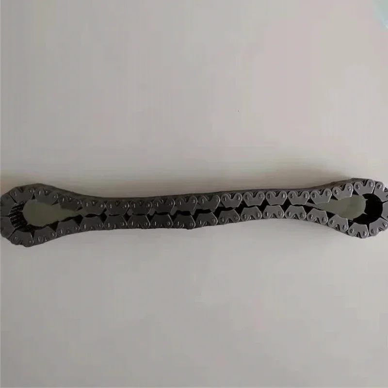 transmission case chain for mazda bt50 ford Transfer 2.2l 2.3l AB397A029AA AB39-7A029-AA transmission chain