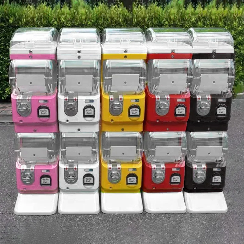 petcha Amazon.com: Echo OEM Chainsaw Outside Bumper Spike