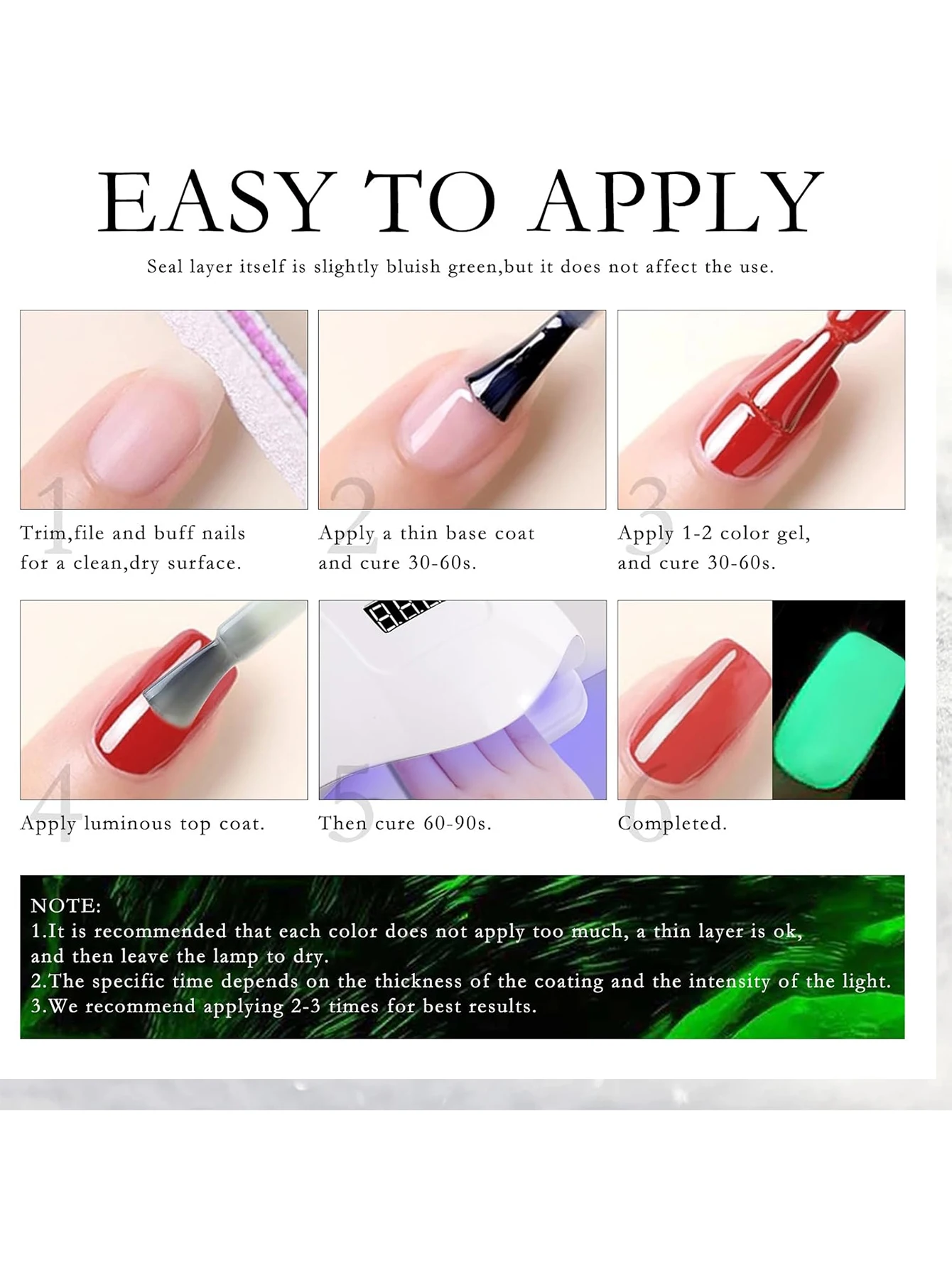 Slide image e52cb18091ee4113ac8ce99246219cea