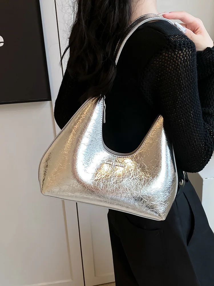 Women Shoulder Bags Handbags Purses Tote Bags pu leather shoulder bag shoulder bag leather handbag womens bag womens shoulder bag
