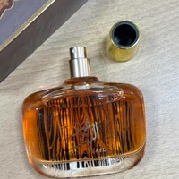 Parfum au bois De santal arabe, classique, en bois d'agar et au musc irrésistible, longue durée, élégant et charmant, Eau De Parfum 3