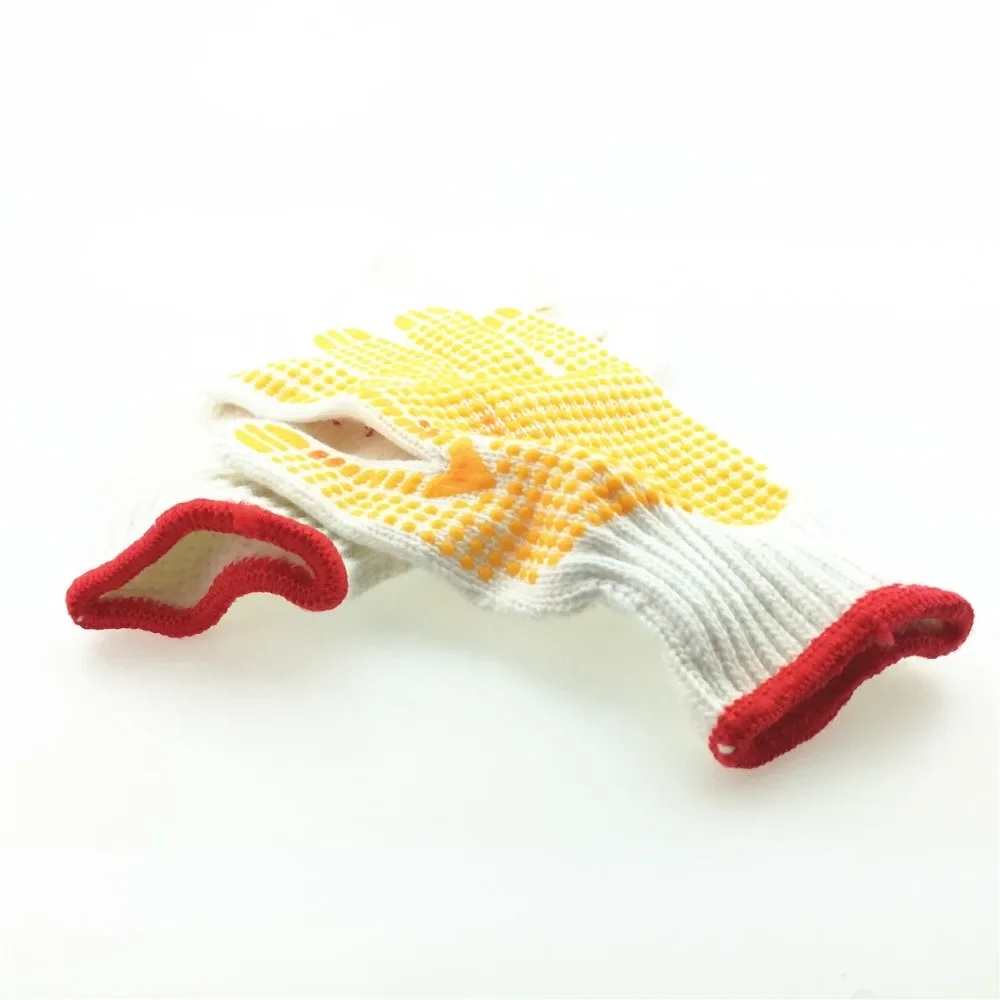 STARPAD ������� �׼����� ������ �̲��� ���� ��⼺ ��ȣ �尩 6 ��