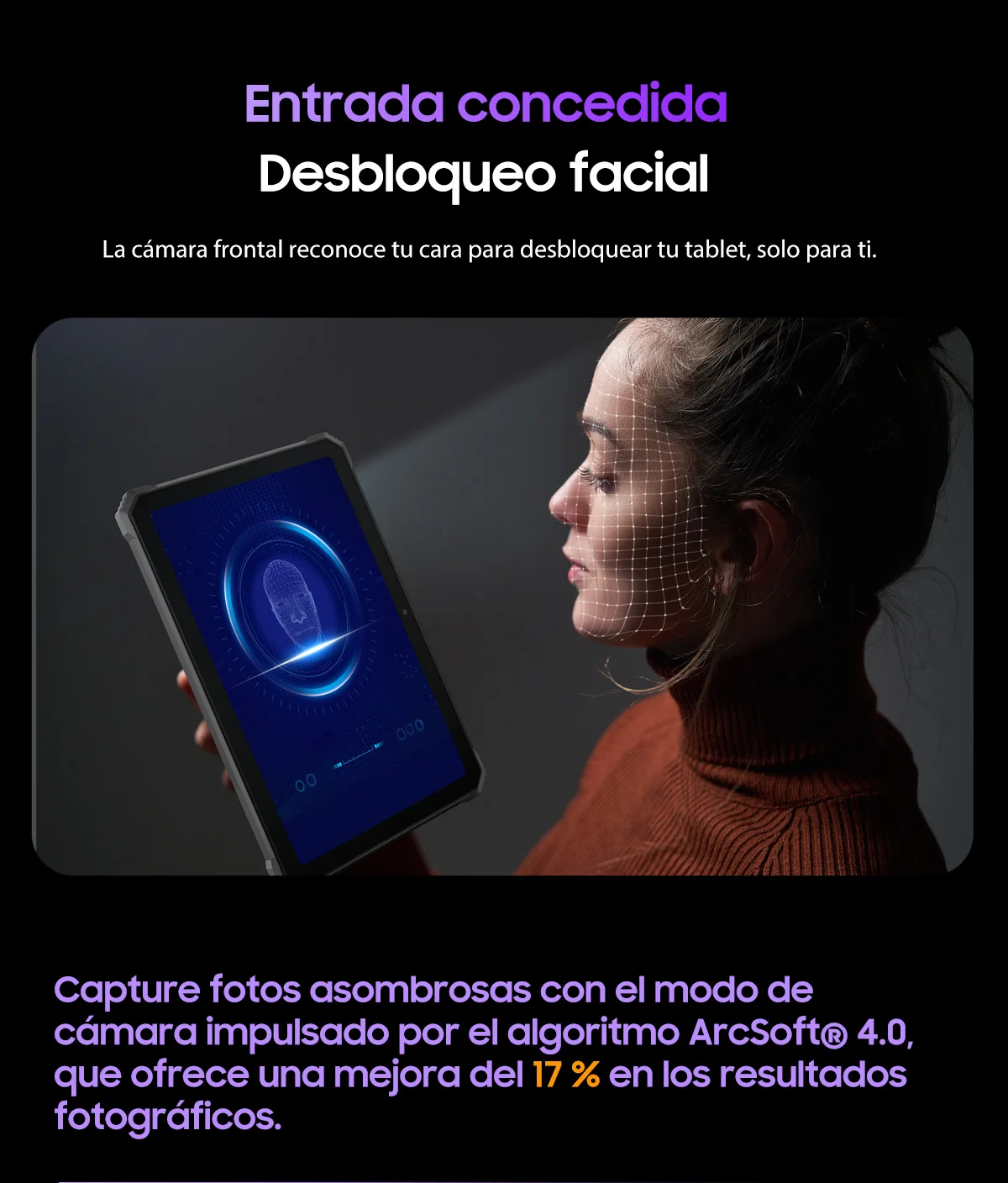 S15590bb67bc14d989bd3b1e6230f3979R