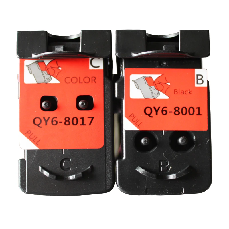 

QY6 8001 8017 Print Head Cartridge For Canon Pixma G4110 G4100 G3110 G3100 G2110 G2100 G1110 G1100 Inkjet Printer ( CA91 CA92 )