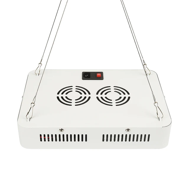 Led Grow Light Full Spectrum 1000W Fito Lámpa Beltéri Növényekhez Snow Sátor Virágházhatást Okozó Lámpák Üvegházhatású - Image 3